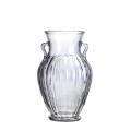 Very Cheap China Stype Glass Colorful Vases